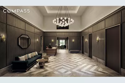 45 E 22nd Street #36A, New York City, NY 10010 - Photo 17