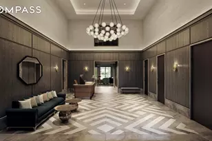 45 E 22nd St, New York City, NY 10010 - Photo 17