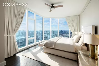 45 E 22nd Street #36A, New York, NY 10010 - Photo 5