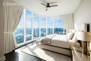 45 E 22nd St, New York, NY 10010 - Photo 5