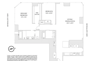 45 E 22nd St, New York City, NY 10010 - Photo 21