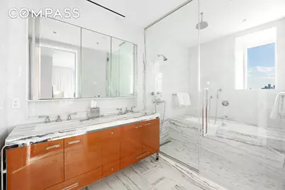 45 E 22nd Street #36A, New York City, NY 10010 - Photo 9