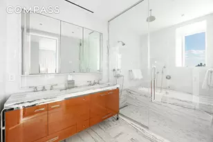 45 E 22nd St, New York City, NY 10010 - Photo 9