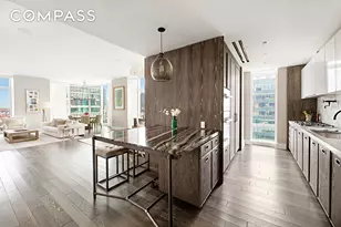 45 E 22nd St, New York City, NY 10010 - Photo 3