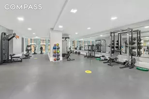 45 E 22nd St, New York City, NY 10010 - Photo 13