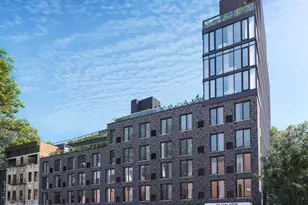 12 Halsey St, New York City, NY 11216 - Photo 9