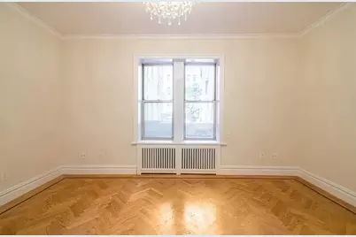 76 W 86th Street #2F, New York, NY 10024 - Photo 9