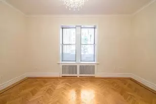 76 W 86th St, New York, NY 10024 - Photo 9