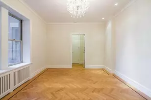 76 W 86th St, New York, NY 10024 - Photo 5