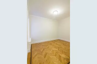 76 W 86th Street #2F, New York, NY 10024 - Photo 7