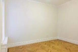 76 W 86th St, New York, NY 10024 - Photo 7