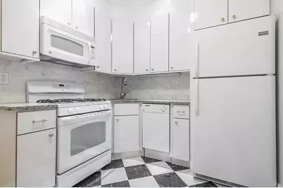 76 W 86th Street #2F, New York, NY 10024 - Photo 1