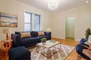 76 W 86th St, New York, NY 10024 - Photo 3