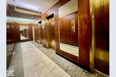 201 E 28th Street #9N, New York City, NY 10016 - Photo 13