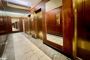 201 E 28th St, New York City, NY 10016 - Photo 13
