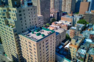 201 E 28th St, New York City, NY 10016 - Photo 9