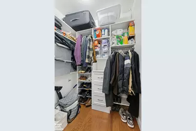 201 E 28th Street #9N, New York City, NY 10016 - Photo 7