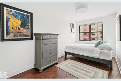 201 E 28th Street #9N, New York City, NY 10016 - Photo 3