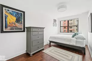 201 E 28th St, New York City, NY 10016 - Photo 3