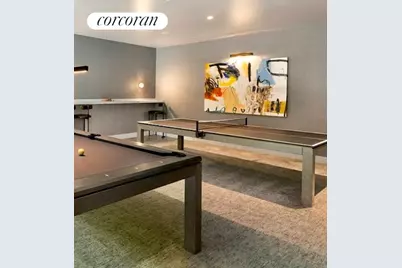 200 W End Avenue #12M, New York City, NY 10023 - Photo 11