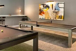 200 West End Ave, New York City, NY 10023 - Photo 11