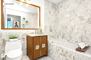 200 West End Ave, New York City, NY 10023 - Photo 7