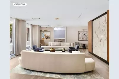 200 W End Avenue #12M, New York City, NY 10023 - Photo 13