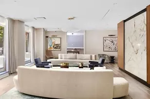 200 West End Ave, New York City, NY 10023 - Photo 13