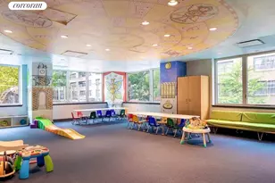 200 West End Ave, New York City, NY 10023 - Photo 15