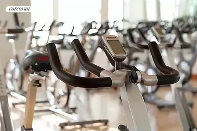 200 W End Avenue #12M, New York City, NY 10023 - Photo 9