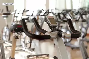 200 West End Ave, New York City, NY 10023 - Photo 9