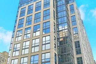 200 West End Ave, New York City, NY 10023 - Photo 17