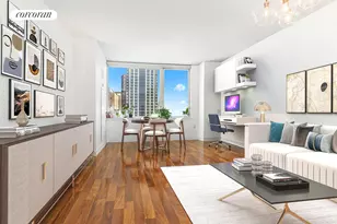 200 West End Ave, New York City, NY 10023 - Photo 1