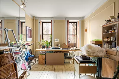 521 E 83rd Street #2E, New York City, NY 10028 - Photo 1