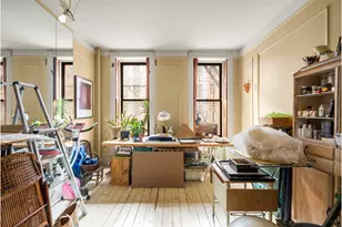 521 E 83rd St, New York City, NY 10028 - Photo 1