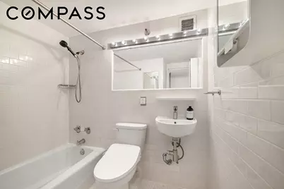 77 Bleecker Street #631, New York City, NY 10012 - Photo 7