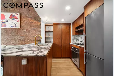 77 Bleecker Street #631, New York, NY 10012 - Photo 3