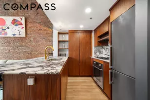 77 Bleecker St, New York City, NY 10012 - Photo 3
