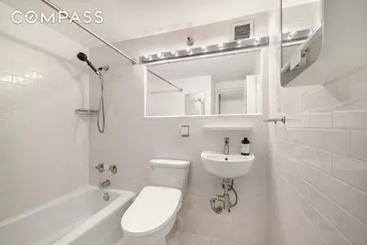77 Bleecker Street #631, New York, NY 10012 - Photo 7