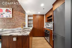 77 Bleecker St, New York City, NY 10012 - Photo 3