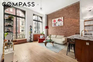 77 Bleecker St, New York, NY 10012 - Photo 1