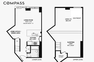 77 Bleecker St, New York, NY 10012 - Photo 9