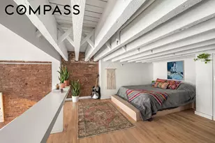 77 Bleecker St, New York, NY 10012 - Photo 5