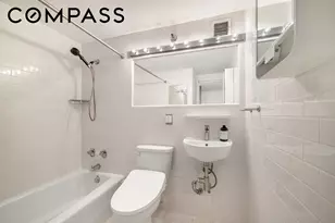 77 Bleecker St, New York, NY 10012 - Photo 7