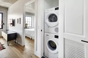 774 Grand St, Brooklyn, NY 11211 - Photo 7