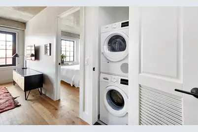 774 Grand Street #6C, Brooklyn, NY 11211 - Photo 5