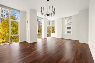 475 Greenwich St, New York, NY 10013 - Photo 5