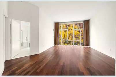 475 Greenwich Street #2B, New York, NY 10013 - Photo 9