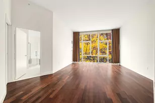 475 Greenwich St, New York, NY 10013 - Photo 9