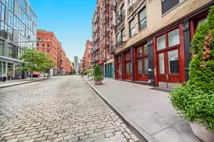 475 Greenwich St, New York, NY 10013 - Photo 21